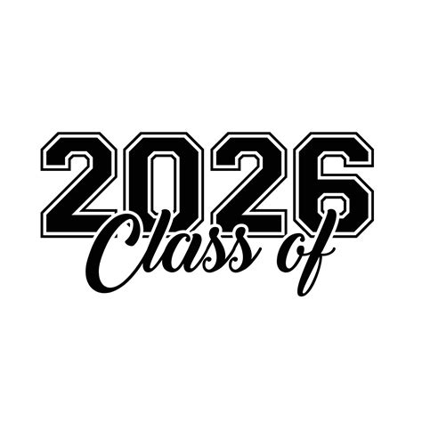 The new parameters would be different from when it was done for the 2022-24 school year. . Espn class of 2026